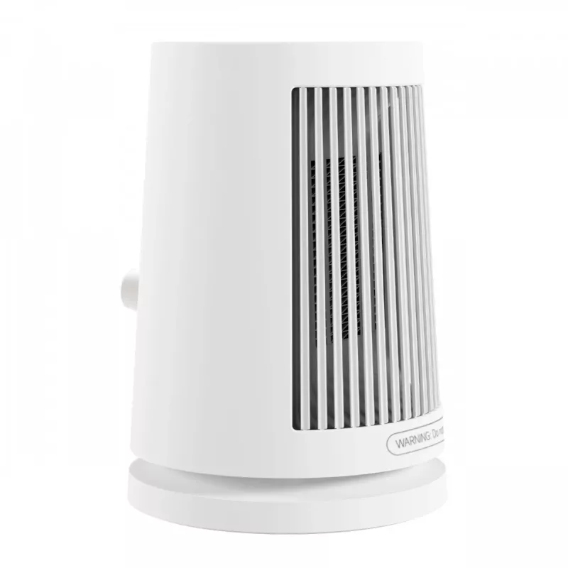 Radiador eléctrico con ventilador Xiaomi Desktop Heater BHR8940EU