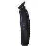 Recortadora de pelo BABYLISS FX726E con cuchilla de precisión