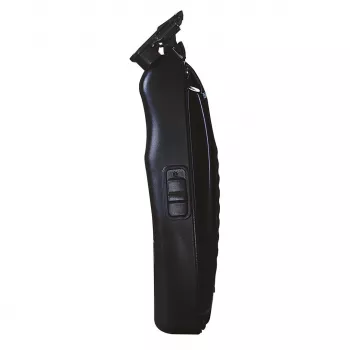 Recortadora de pelo BABYLISS FX726E con cuchilla de precisión