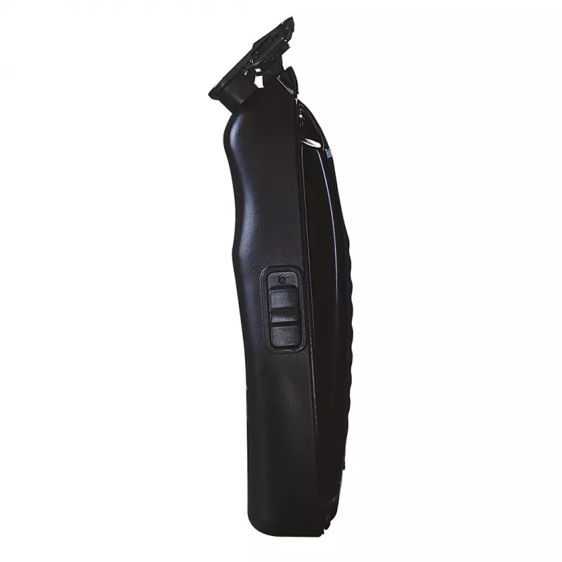 Recortadora de pelo BABYLISS FX726E con cuchilla de precisión