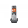 Teléfono analógico/DECT Gigaset E560HX