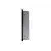 Elo 1099l, exterior, 25,7cm (10,1''), capacitivo proyectado, USB, kit (USB), negro monitor táctil (Open-Frame, 16:9), diagonal de pantalla: 25,7 cm (10,1''), capacitivo proyectado, Multi-T