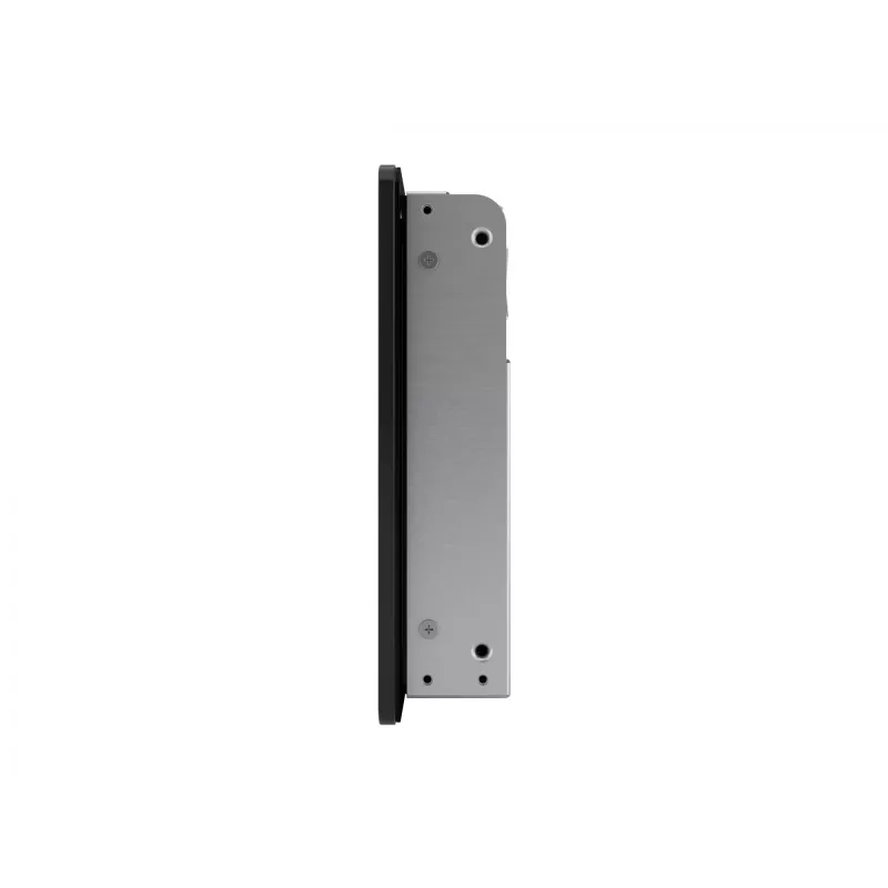 Elo 1099l, exterior, 25,7cm (10,1''), capacitivo proyectado, USB, kit (USB), negro monitor táctil (Open-Frame, 16:9), diagonal de pantalla: 25,7 cm (10,1''), capacitivo proyectado, Multi-T