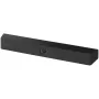 Barra de sonido Yamaha CS800 Negro 2.1 canales 42 W
