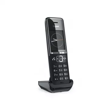 Auricular universal Gigaset Comfort 550HX