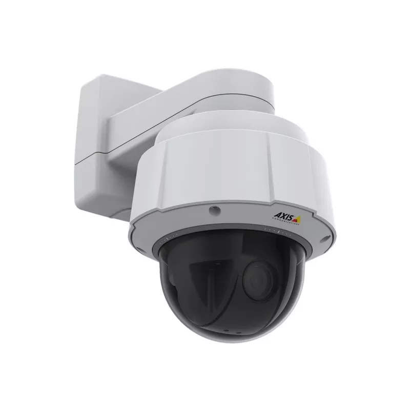 CÁMARA DE RED Q6074-E 50HZ/PTZ DOMO HDTV 01973-002 AXIS