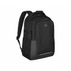Mochila de ocio Wenger SwissGear XE Ryde Negro Gris Poliéster PVC