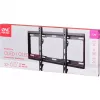 Soporte de pared fijo para TV One For All WM2411