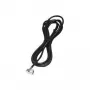 Cable de señal Albrecht 6833 (6833)