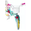 Bicicleta infantil Toimsa TOI1698 16