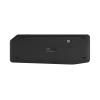 Natec Turbot 2 | Teclado | Inalámbrico | US | Bluetooth | Negro/Gris