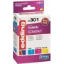 Edding 18-301 consumible de impresora cian