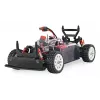 Coche Amewi Hyper Go LR14 Prodrift 1:14 motor eléctrico 2000 mAh
