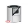 Leitz filtro HEPA 3 en 1 de repuesto 1-H13-HEP para purificador de aire grande TruSens Z-3000 / Z-3500