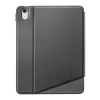 Funda para tablet Tomtoc B50A2D1 para iPad de 10,9