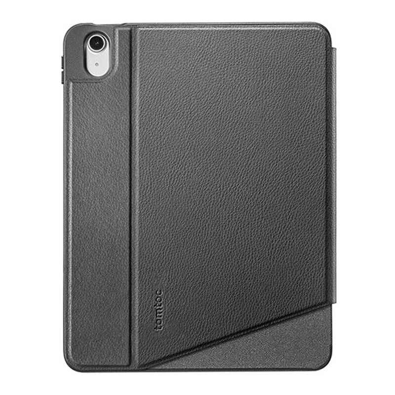 Funda para tablet Tomtoc B50A2D1 para iPad de 10,9