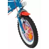 Bicicleta infantil Toimsa TOI14912 14