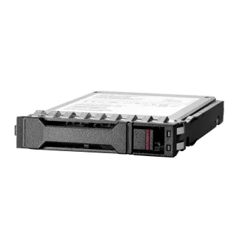 HPE P40784-001 disco duro interno 900 GB 15000 rpm 2,5 SAS (P40784-001B)