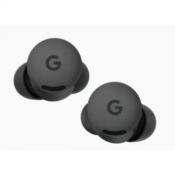 Auriculares Google Pixel Buds 2a