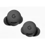Auriculares Google Pixel Buds 2a