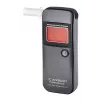HI-TECH MEDICAL CA 9000 PROFESSIONAL 0 - 4% Negro