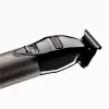 Cortapelos BABYLISS FX7870GSE