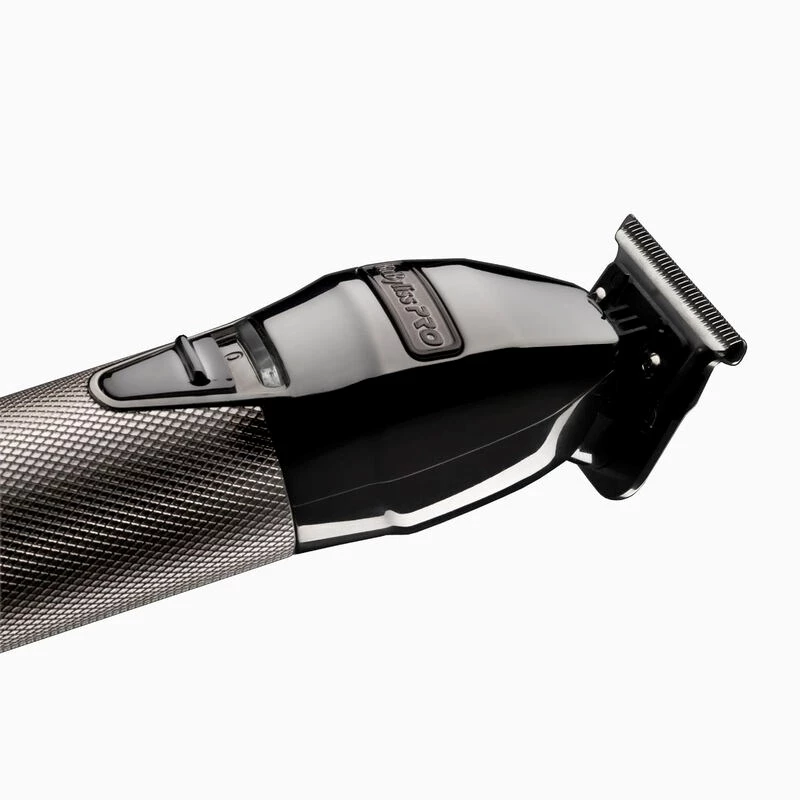 Cortapelos BABYLISS FX7870GSE