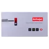 Activejet ATX-B7030NX Tóner (sustituto de Xerox 106R03396; Supreme; 30000 páginas; negro)