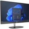 Todo en uno HP ProOne 240 G10 — 23,8