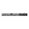 HPE ProLiant DL360 Gen11 4510 2,4 GHz 12c 1P 2x32GB-R 8SFF MR408i-o 2x960 GB SSD 2x1000 W PS EU Servidor