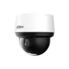 Dahua Technology SD4A425DB-HNY cámara de seguridad IP tipo domo interior y exterior 3860 x 2160 píxeles techo