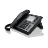 Teléfono IP Innovaphone IP111 Negro