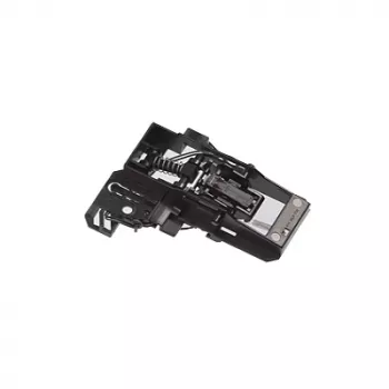 HP RM1-4539-000CN Pieza/accesorio de repuesto para impresora/escáner