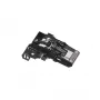 HP RM1-4539-000CN Pieza/accesorio de repuesto para impresora/escáner