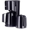 Cafetera de filtro Severin 1 L KA 9306