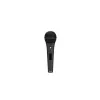 Micrófono dinámico de escenario RODE M1-S — 75–18000 Hz, sensibilidad -56 dB, salida 320 Ω, 187 mm, 360 g, negro