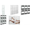 Helit H6812102 expositor