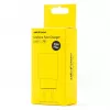 Cargador UleFone 33W – fuente de alimentación USB UleFone 33W