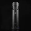 Aston Stealth Micrófono para consolas de juegos negro