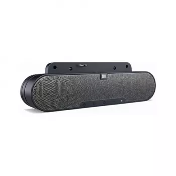 Barra de altavoces Elotouch EDGE CONNECT