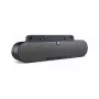Barra de altavoces Elotouch EDGE CONNECT