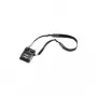 BIXOLON - Correa de hombro para impresora - para BIXOLON SPP-R300