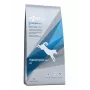 TROVET Hipoalergénico LRD cordero - Alimento seco para perros - 10 kg