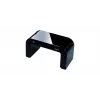 Antena de TV exterior SENCOR SDA 312 DVB-T2 filtro 5G 20 dB ganancia 75 Ω