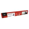 Soporte RAMART G-03 Negro