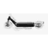 Segway eKickScooter E3 E | 800 W | Hasta 25 km/h | 10