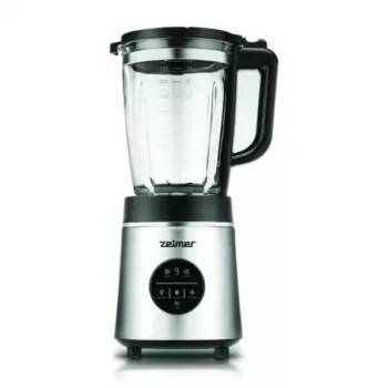 Batidora Zelmer ZSB4900