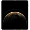 Huawei Mate X6 Icelan-L29C smartphone 12GB 512GB, negro