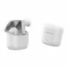 Auriculares Bluetooth TWS 4smarts SkyBuds 2 ENC Blanco - Auriculares - 20 KHz