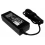 Fuente de alimentación DELL YY20N interior 90 W negra